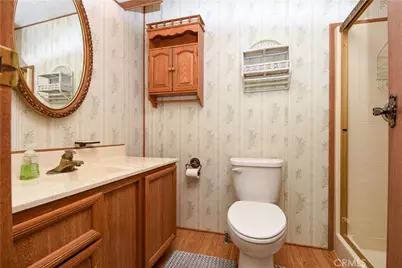 44607 Springwood, Hemet, CA 92544 - Photo 27