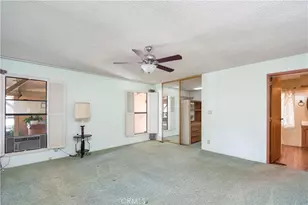 44607 Springwood, Hemet, CA 92544 - Photo 19