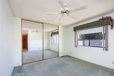 44607 Springwood, Hemet, CA 92544 - Photo 25