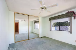 44607 Springwood, Hemet, CA 92544 - Photo 25