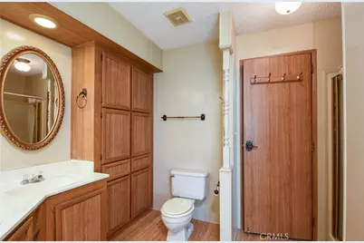 44607 Springwood, Hemet, CA 92544 - Photo 23