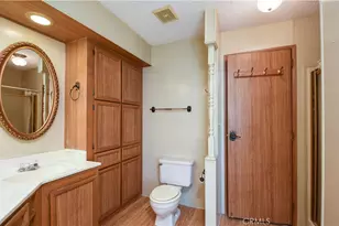 44607 Springwood, Hemet, CA 92544 - Photo 23