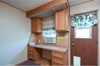 44607 Springwood, Hemet, CA 92544 - Photo 29