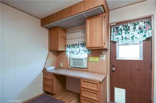 44607 Springwood, Hemet, CA 92544 - Photo 29