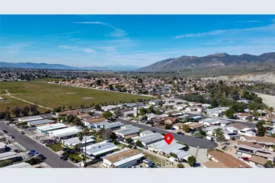 44607 Springwood, Hemet, CA 92544 - Photo 37