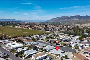 44607 Springwood, Hemet, CA 92544 - Photo 37