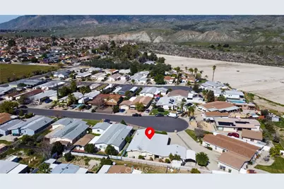 44607 Springwood, Hemet, CA 92544 - Photo 35