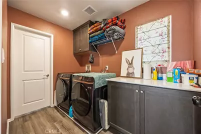 28480 Cosmos Drive, Winchester, CA 92596 - Photo 23