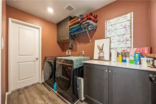 28480 Cosmos Dr, Winchester, CA 92596 - Photo 23