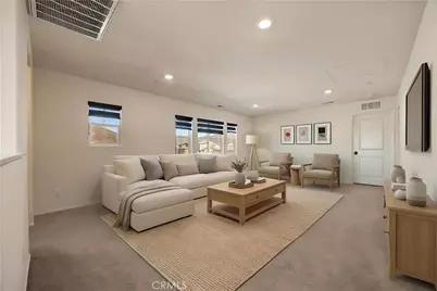 28480 Cosmos Drive, Winchester, CA 92596 - Photo 13