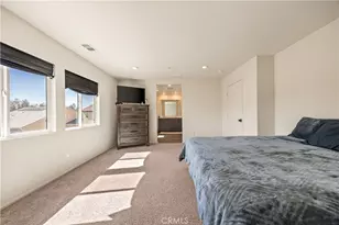 28480 Cosmos Dr, Winchester, CA 92596 - Photo 17