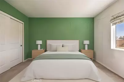 28480 Cosmos Drive, Winchester, CA 92596 - Photo 21