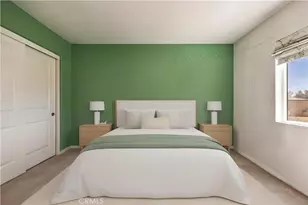 28480 Cosmos Dr, Winchester, CA 92596 - Photo 21