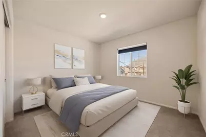 28480 Cosmos Drive, Winchester, CA 92596 - Photo 25