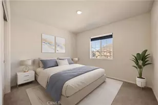 28480 Cosmos Dr, Winchester, CA 92596 - Photo 25