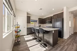 28480 Cosmos Dr, Winchester, CA 92596 - Photo 7