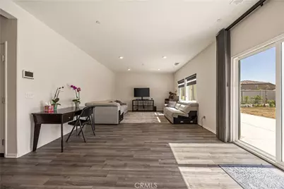 28480 Cosmos Drive, Winchester, CA 92596 - Photo 5