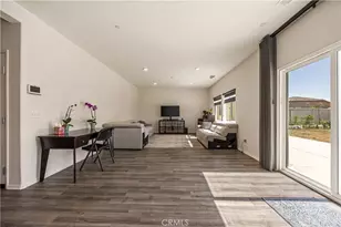 28480 Cosmos Dr, Winchester, CA 92596 - Photo 5