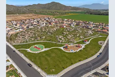 28480 Cosmos Drive, Winchester, CA 92596 - Photo 31