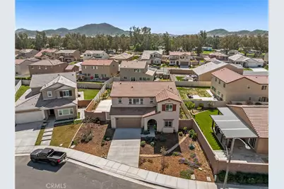 28480 Cosmos Drive, Winchester, CA 92596 - Photo 3