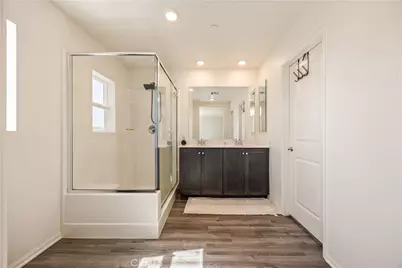 28480 Cosmos Drive, Winchester, CA 92596 - Photo 19