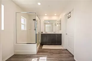 28480 Cosmos Dr, Winchester, CA 92596 - Photo 19