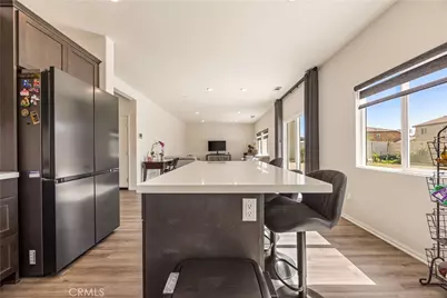 28480 Cosmos Drive, Winchester, CA 92596 - Photo 9