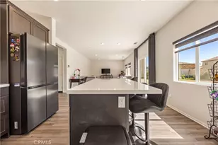 28480 Cosmos Dr, Winchester, CA 92596 - Photo 9