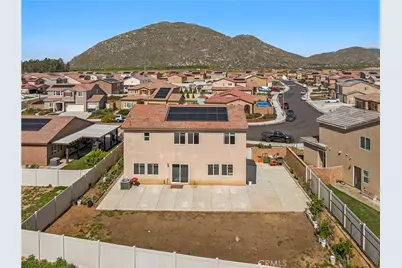 28480 Cosmos Drive, Winchester, CA 92596 - Photo 27