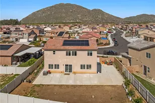 28480 Cosmos Dr, Winchester, CA 92596 - Photo 27