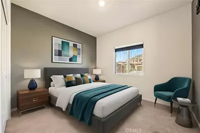 28480 Cosmos Drive, Winchester, CA 92596 - Photo 11