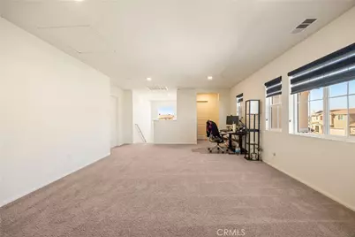 28480 Cosmos Drive, Winchester, CA 92596 - Photo 15