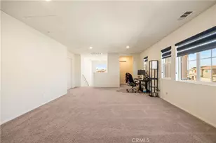 28480 Cosmos Dr, Winchester, CA 92596 - Photo 15