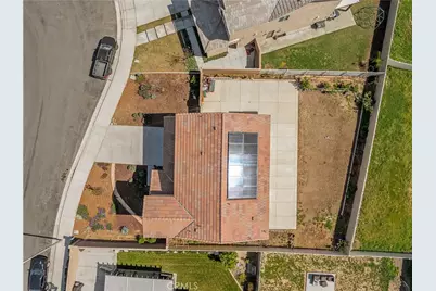 28480 Cosmos Drive, Winchester, CA 92596 - Photo 29