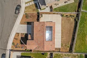 28480 Cosmos Dr, Winchester, CA 92596 - Photo 29