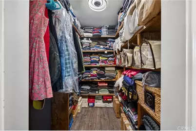 3890 Forbell Place, Fallbrook, CA 92028 - Photo 31