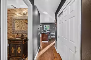 3890 Forbell Pl, Fallbrook, CA 92028 - Photo 27