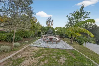 3890 Forbell Place, Fallbrook, CA 92028 - Photo 47