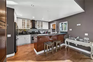 3890 Forbell Pl, Fallbrook, CA 92028 - Photo 19