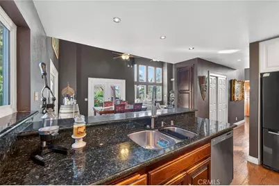 3890 Forbell Place, Fallbrook, CA 92028 - Photo 23