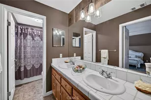 3890 Forbell Pl, Fallbrook, CA 92028 - Photo 37