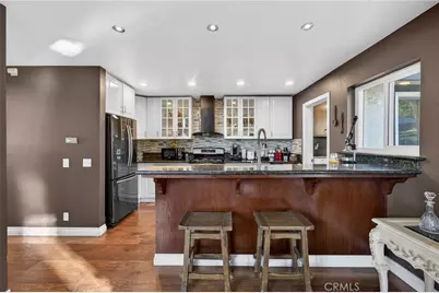 3890 Forbell Place, Fallbrook, CA 92028 - Photo 19