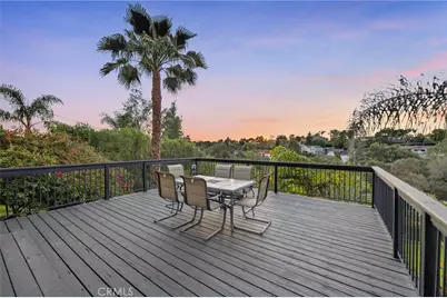 3890 Forbell Place, Fallbrook, CA 92028 - Photo 51