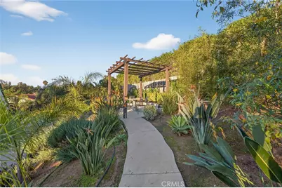 3890 Forbell Place, Fallbrook, CA 92028 - Photo 5