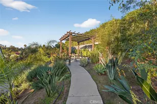 3890 Forbell Pl, Fallbrook, CA 92028 - Photo 5