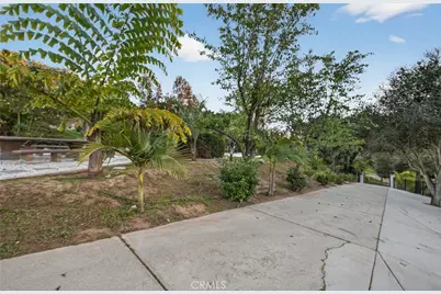 3890 Forbell Place, Fallbrook, CA 92028 - Photo 53