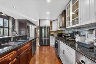 3890 Forbell Pl, Fallbrook, CA 92028 - Photo 23