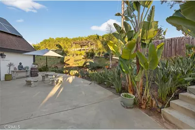 3890 Forbell Place, Fallbrook, CA 92028 - Photo 69