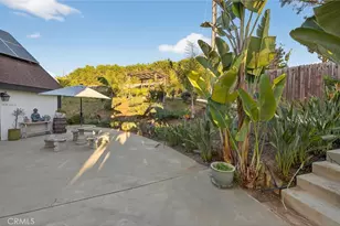 3890 Forbell Pl, Fallbrook, CA 92028 - Photo 69