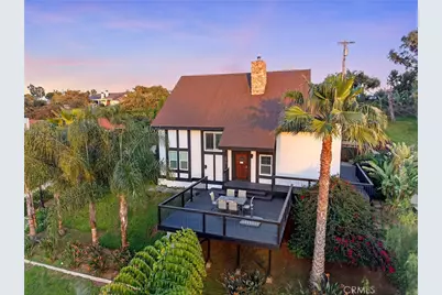 3890 Forbell Place, Fallbrook, CA 92028 - Photo 61